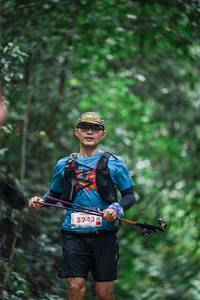 BIB: 5243
                            <button type="button" onclick="openModal(22496219)" class="btn btn-primary btn-sm float-right btn-popup" data-toggle="modal" data-target=".modal-high-quality">
                        <i class="fas fa-shopping-cart"></i> Add to Cart
                    </button>
                                            <button type="button" onclick="isThisMe(22496219, true)" class="btn btn-success btn-sm float-right btn-popup btn-isme hidden" data-toggle="tooltip" data-placement="bottom" title="นี่คือรูปของคุณใช่ไหม คลิกที่นี่เพื่อเอาเข้าอัลบั้ม">
                        <i class="fas fa-plus"></i> Add to album
                    </button>
                    <button type="button" onclick="isThisMe(22496219, false)" class="btn btn-warning btn-sm float-right btn-popup btn-isnotme hidden">
                        <i class="fas fa-ban"></i> Remove from album
                    </button>